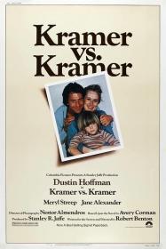 【高清影视之家发布 】克莱默夫妇[HDR+杜比视界双版本][简繁英字幕] Kramer vs Kramer 1979 2160p UHD BluRay x265 10bit DV TrueHD 7.1 Atmos-SONYHD