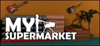 My.Supermarket.v0.5.37