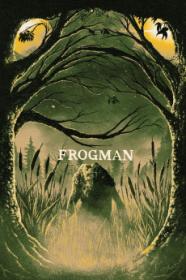 Frogman (2023) [1080p] [WEBRip] [5.1] [YTS]