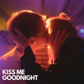 Various Artists - Kiss me goodnight (2024) Mp3 320kbps [PMEDIA] ⭐️