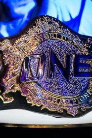 ONE Championship MMA ONE 166 Qatar (2024) [720p] [WEBRip] [YTS]