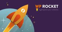 WP Rocket 3.15.9-PortalGoods