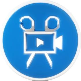 Movavi Video Editor 23.3.0 Plus + Repack-PortalGoods