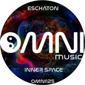 Eschaton - Inner Space (2024)- 2024 - WEB FLAC 16BITS 44 1KHZ-EICHBAUM