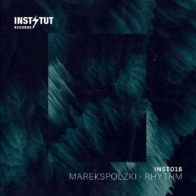 MarekSPolzki - Rhythm- 2024 - WEB FLAC 16BITS 44 1KHZ-EICHBAUM