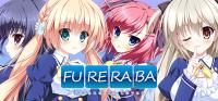 Fureraba.Friend.to.Lover.Inclu.DLC