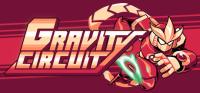 Gravity.Circuit.v1.1.0d