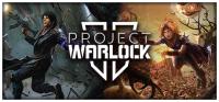 Project.Warlock.II.v0.4.0.37