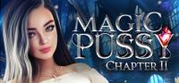 Magic.Pussy.Chapter.2