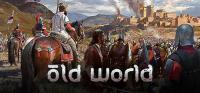 Old.World.Complete.Edition.v1.0.71309-P2P