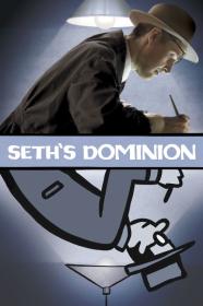 Seths Dominion (2014) [1080p] [WEBRip] [5.1] [YTS]