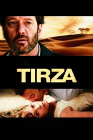 Tirza (2010) [BLURAY] [720p] [BluRay] [YTS]