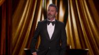 The 96th Annual Academy Awards 2024 1080p HDTV H264-DARKSOUL