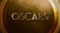 The 96th Annual Academy Awards 2024 1080p WEB-DL DD 5.1 H.264-DARKSOUL