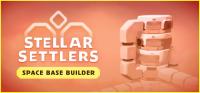 Stellar.Settlers.Space.Base.Builder.Early.Access