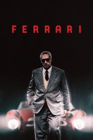 Ferrari 2023 BluRay 1080p TrueHD 7.1 x264-MTeam