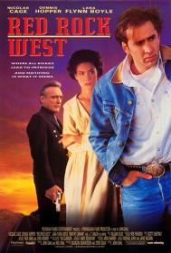 Red Rock West 1993 REMASTERED 1080p BluRay HEVC x265 BONE