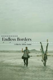 Endless Borders (2023) [1080p] [WEBRip] [YTS]