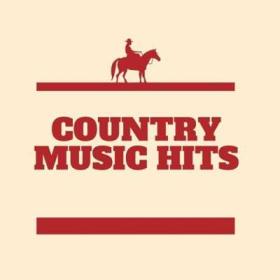 Country Music – 2024 – Nashville's Finest (2024)