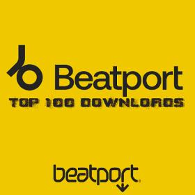 Various Artists - Beatport Top 100 Downloads March 2024 (2024) Mp3 320kbps [PMEDIA] ⭐️