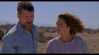 Tremors 1990 2160p Ai-Enhanced MP4 DV HDR10Plus H265 EAC3-5 1 RIFE 4 14-60fps-DirtyHippie