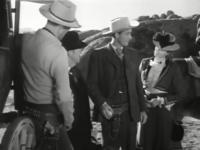 Code of the west (1947)MKV, 480P, Ronbo