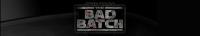 Star Wars The Bad Batch S03E07 Extraction 2160p DSNP WEB-DL DDP5.1 DV HDR H 265-FLUX[TGx]