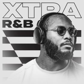 Various Artists - Xtra R&B (2024) Mp3 320kbps [PMEDIA] ⭐️