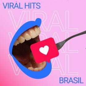 Various Artists - Viral Hits Brasil (2024) Mp3 320kbps [PMEDIA] ⭐️
