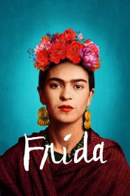 Frida (2024) [720p] [WEBRip] [YTS]