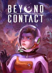 Beyond.Contact.v1.2.0.REPACK-KaOs