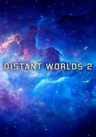 Distant.Worlds.2.Stellar.Build.13578501.REPACK-KaOs