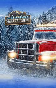 Alaskan.Road.Truckers.Ice.Roads.v1.3.REPACK-KaOs