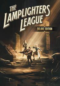 The.Lamplighters.League.Deluxe.Edition.v1.3.1.REPACK-KaOs