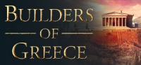 Builders.of.Greece.v0.5.6.Hotfix