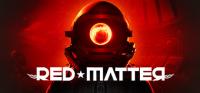 Red.Matter.1.0.010