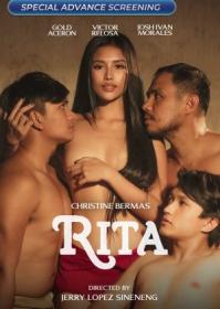 Rita 2024 1080p Tagalog WEB-DL HC x264 BONE