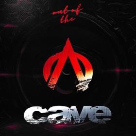 Cave - Out of the Cave (2024) [16Bit-44.1kHz] FLAC [PMEDIA] ⭐️
