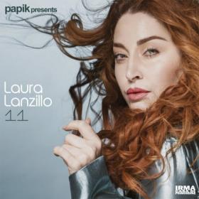 Papik and Laura Lanzillo - 11 - 2024 - WEB FLAC 16BITS 44 1KHZ-EICHBAUM