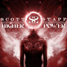 Scott Stapp - Higher Power (2024) - 2024 - WEB FLAC 16BITS 44 1KHZ-EICHBAUM