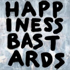 The Black Crowes - Happiness Bastards - 2024 - WEB FLAC 16BITS 44 1KHZ-EICHBAUM