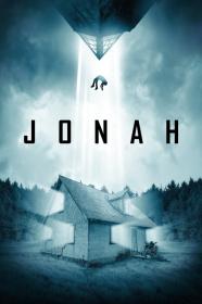 Jonah (2024) [720p] [WEBRip] [YTS]