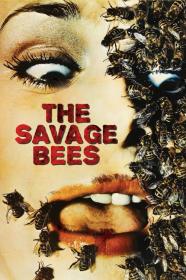The Savage Bees (1976) [1080p] [BluRay] [YTS]
