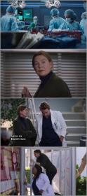 Grey's Anatomy S20E01 480p x264-RUBiK