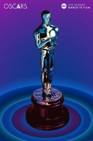 96th Annual Academy Awards (2024) [1080p] [WEBRip] [YTS]