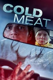 Cold Meat (2023) [1080p] [WEBRip] [5.1] [YTS]