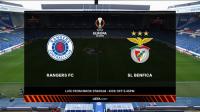 UEFA Europa League 2023-24 Round of 16 Rangers-Benfica 2nd Leg 1080p TNTSports4 HFR IPTV DDP2.0 x264 Eng-WB60