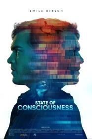 State Of Consciousness (2022) [1080p] [WEBRip] [5.1] [YTS]