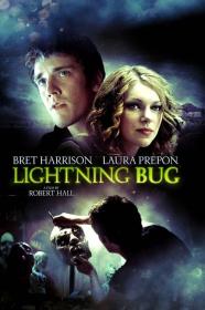Lightning Bug (2004) [EXTENDED] [1080p] [BluRay] [5.1] [YTS]