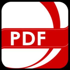 PDF Reader Pro 3.3.1 (macOS)